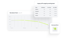 Plan illustration for Insights